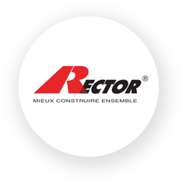 A.C.R Entreprise De Maçonnerie Loire Atlantique 44 Part3 38