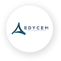 A.C.R Entreprise De Maçonnerie Loire Atlantique 44 Edycem 101